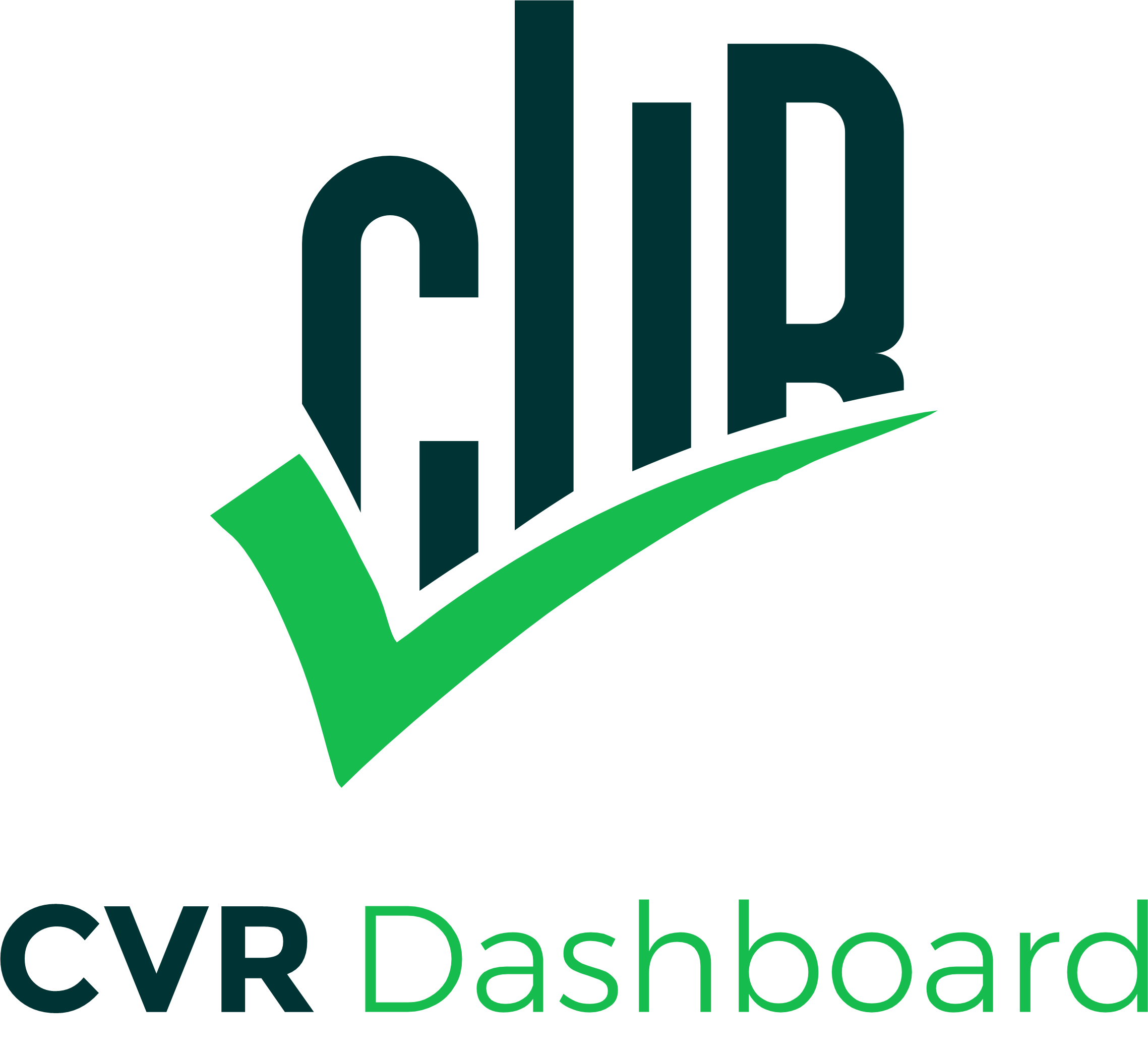 CVR Logo
